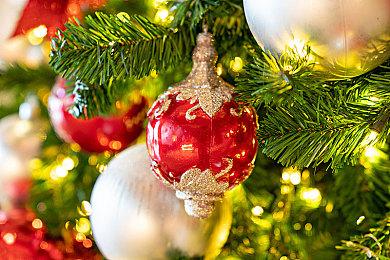 TGA2022首周投票数达3500万 是去年的两倍多